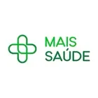 Logo Card Mais, cartão Mais Saúde