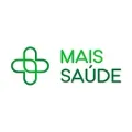 Logo Card Mais, cartão Mais Saúde
