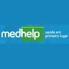 Logo Med Help