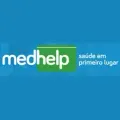 Logo Med Help