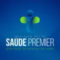 Logo Instituto Social Saúde Premier